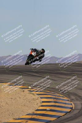 media/Dec-15-2023-Apex Assassins (Fri) [[91f19fb1c7]]/Trackday 2/Session 3 (Turns 9 and 10)/